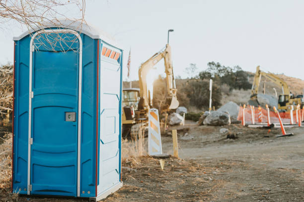 Trusted Falcon Heights, MN porta potty rental Experts